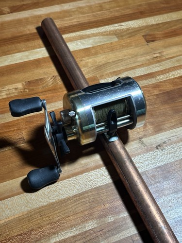 Okuma san juan 400 - san,